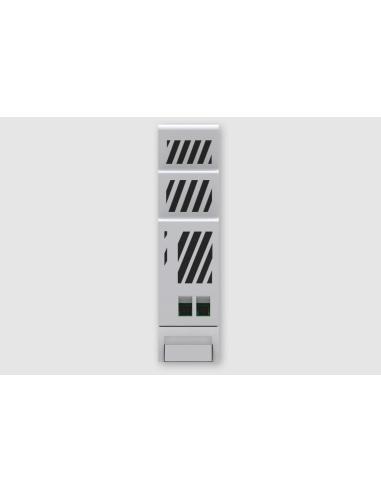Teltonika zasilacz DIN PR321NP0 24V 0,63A 15W
