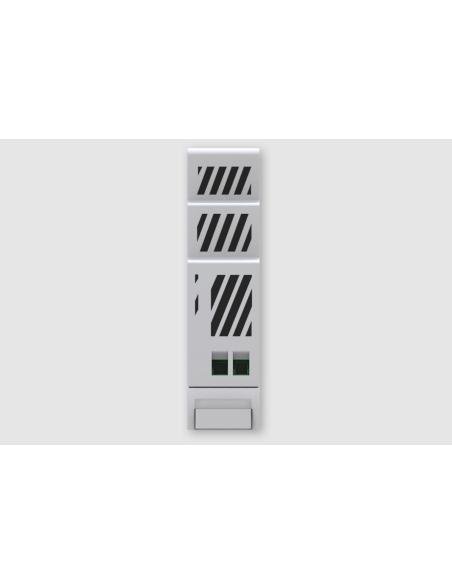 Teltonika zasilacz DIN PR321NP0 24V 0,63A 15W