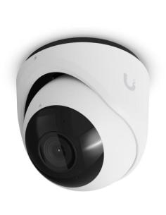Kamera UBIQUITI UVC-G6-Turret-W
