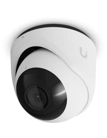 Kamera UBIQUITI UVC-G6-Turret-W