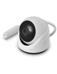 Kamera UBIQUITI UVC-G6-Turret-W 2