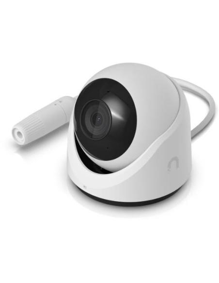 Kamera UBIQUITI UVC-G6-Turret-W