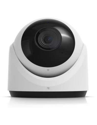 Kamera UBIQUITI UVC-G6-Turret-W