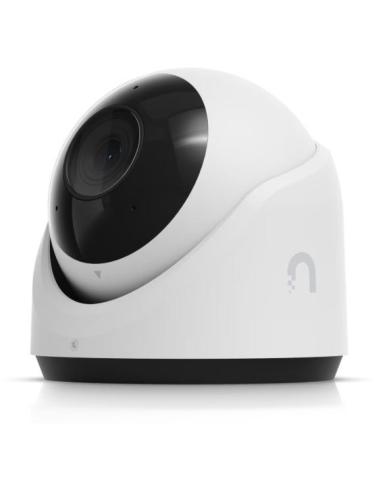 Kamera UBIQUITI UVC-G6-Turret-W
