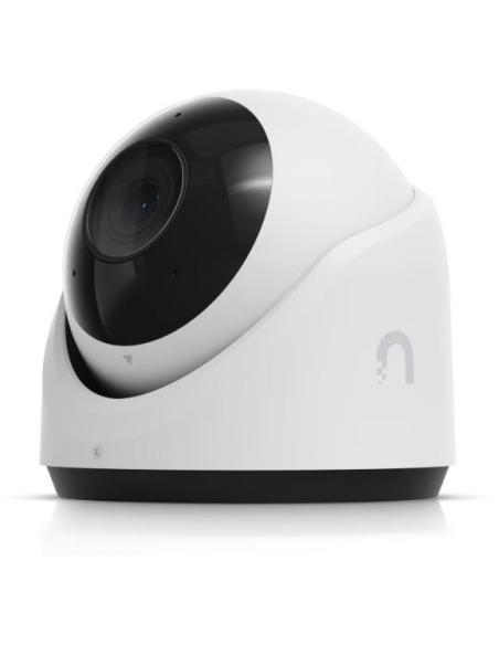 Kamera UBIQUITI UVC-G6-Turret-W