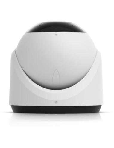 Kamera UBIQUITI UVC-G6-Turret-W
