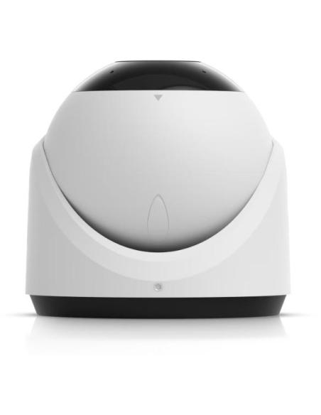 Kamera UBIQUITI UVC-G6-Turret-W