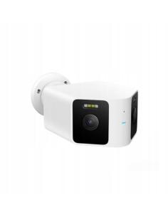Kamera IP Xiaomi Outdoor Camera CW100 Dual