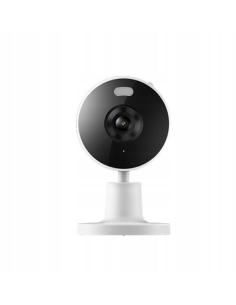 Kamera IP Xiaomi Smart Camera C100