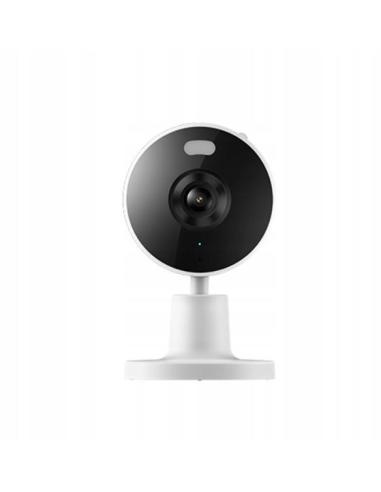 Kamera IP Xiaomi Smart Camera C100