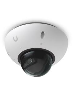 Kamera UBIQUITI UVC-G6-Dome-W