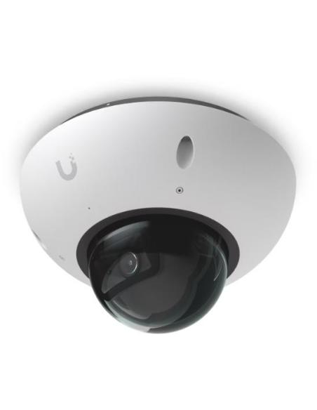 Kamera UBIQUITI UVC-G6-Dome-W