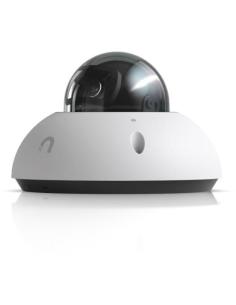 Kamera UBIQUITI UVC-G6-Dome-W 2