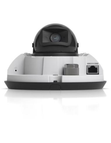 Kamera UBIQUITI UVC-G6-Dome-W
