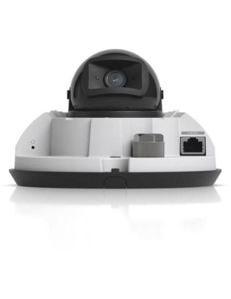 Kamera UBIQUITI UVC-G6-Dome-W