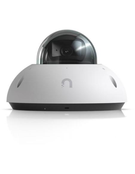 Kamera UBIQUITI UVC-G6-Dome-W