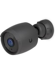 Kamera UBIQUITI UVC-G6-Bullet-B