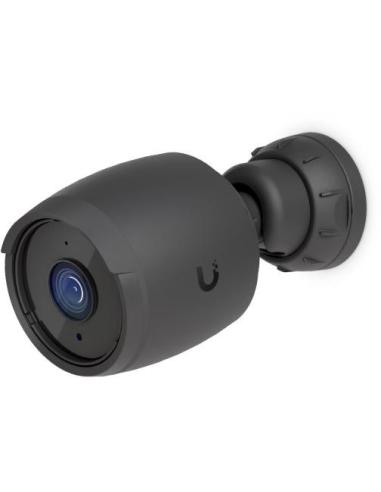 Kamera UBIQUITI UVC-G6-Bullet-B