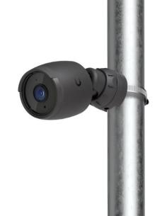 Kamera UBIQUITI UVC-G6-Bullet-B 2