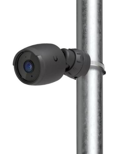Kamera UBIQUITI UVC-G6-Bullet-B