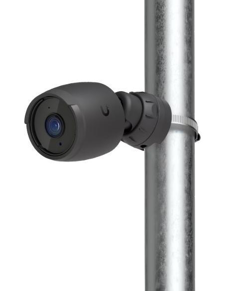 Kamera UBIQUITI UVC-G6-Bullet-B
