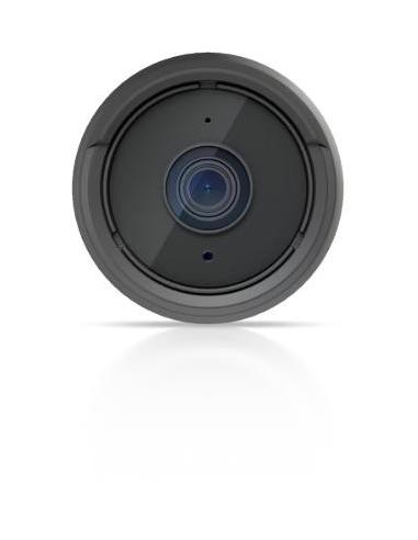 Kamera UBIQUITI UVC-G6-Bullet-B