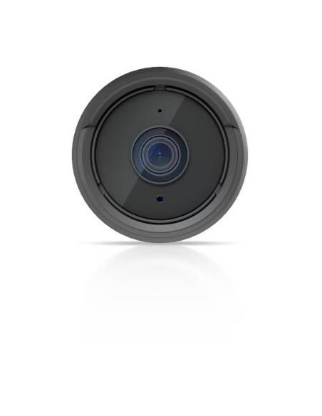 Kamera UBIQUITI UVC-G6-Bullet-B