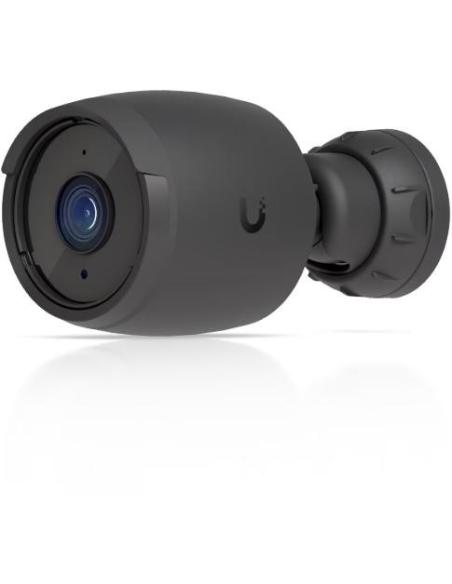 Kamera UBIQUITI UVC-G6-Bullet-B