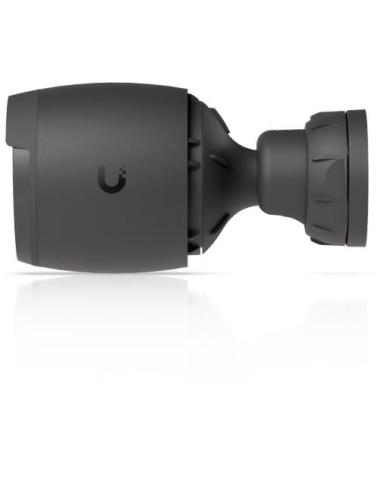 Kamera UBIQUITI UVC-G6-Bullet-B