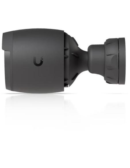 Kamera UBIQUITI UVC-G6-Bullet-B