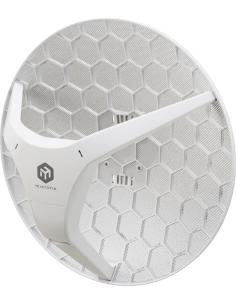 ANTENA MIKROTIK LHG 5 ax (LHG-5axD)