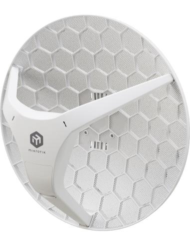 ANTENA MIKROTIK LHG 5 ax (LHG-5axD)