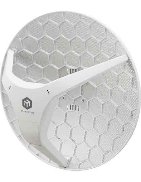 ANTENA MIKROTIK LHG 5 ax (LHG-5axD)