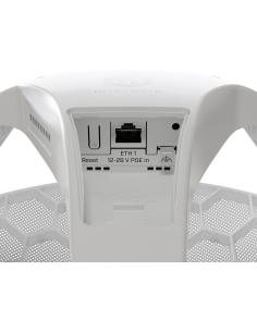 ANTENA MIKROTIK LHG 5 ax (LHG-5axD) 2