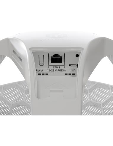 ANTENA MIKROTIK LHG 5 ax (LHG-5axD)