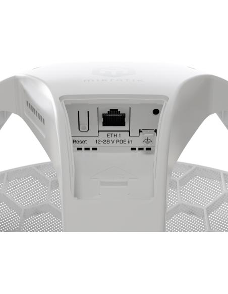 ANTENA MIKROTIK LHG 5 ax (LHG-5axD)