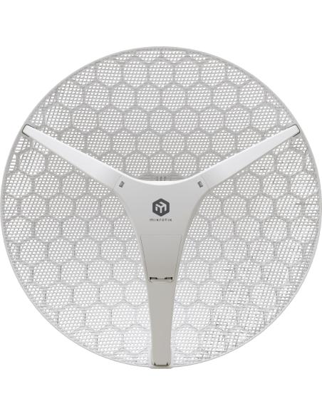 ANTENA MIKROTIK LHG XL 5 ax (LHG-5axD-XL)