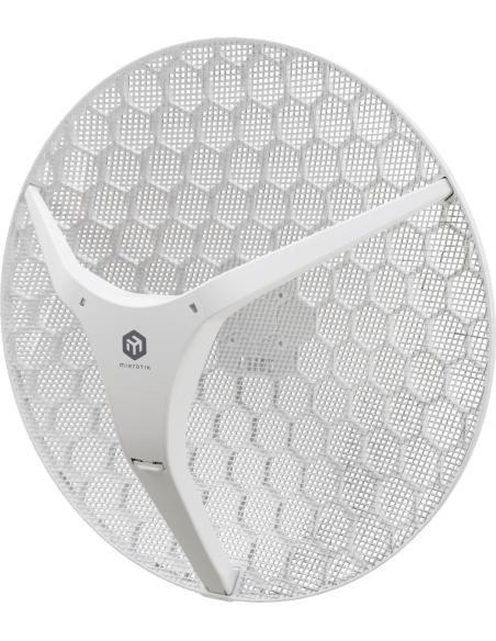 ANTENA MIKROTIK LHG XL 5 ax (LHG-5axD-XL)