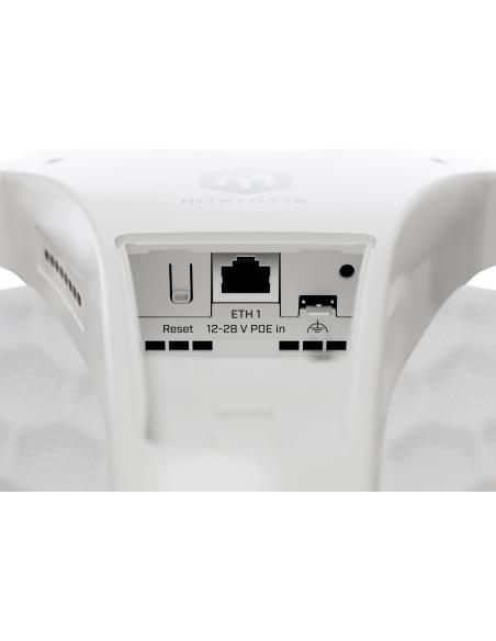 ANTENA MIKROTIK LHG XL 5 ax (LHG-5axD-XL)
