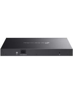 SWITCH TP-LINK ES228GMP 2
