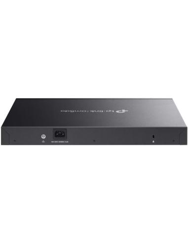 SWITCH TP-LINK ES228GMP