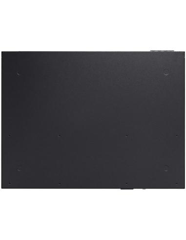 SWITCH TP-LINK ES228GMP