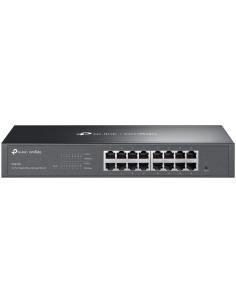 SWITCH TP-LINK ES216G