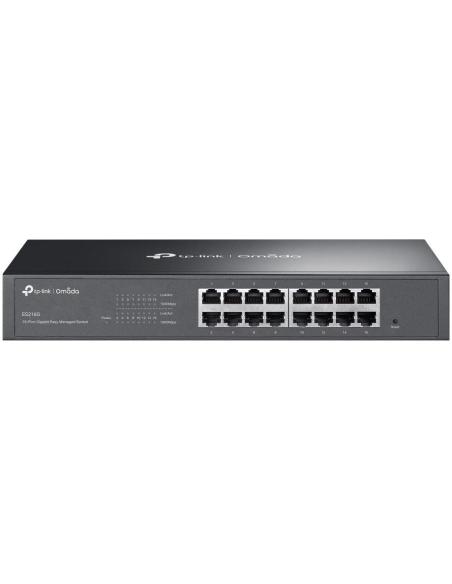 SWITCH TP-LINK ES216G