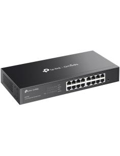 SWITCH TP-LINK ES216G 2