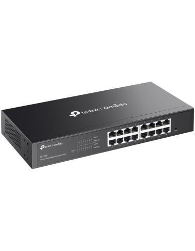 SWITCH TP-LINK ES216G