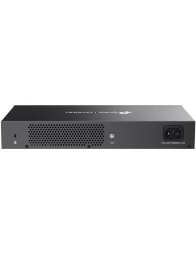 SWITCH TP-LINK ES216G