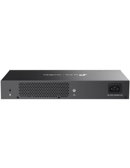 SWITCH TP-LINK ES216G