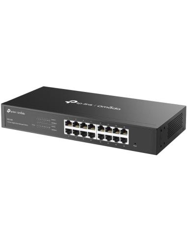 SWITCH TP-LINK ES216G
