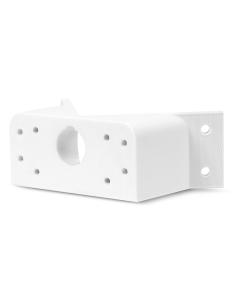 Adapter narożny do kamery Imou Cruiser